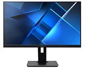 Acer Vero V227Q Hbiv LED Monitor  Full HD (1080p)