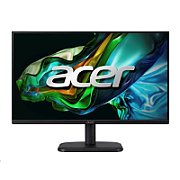 LCD Monitor 32  EK321QKBMIIPX Acer
