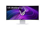 Monitor OLED 34  Curved 34GX90SA-W LG