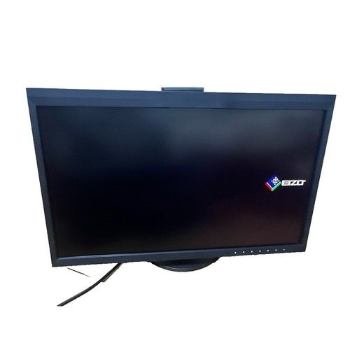 Monitor EIZO ColorEdge CS2740 27'' 4K UHD