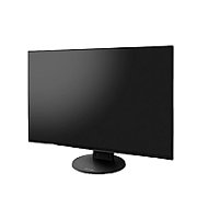 Monitor EIZO ColorEdge CS2740 27'' 4K UHD