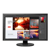 Monitor EIZO ColorEdge CS2740 27'' 4K UHD