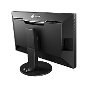 Monitor EIZO ColorEdge CS2740 27'' 4K UHD