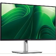 Dell DELL Pro Plus P2425DE computer monitor 61 cm (24 ) 2560 x 1440 pixels Quad HD LCD Black