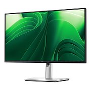 Dell DELL Pro Plus P2425DE computer monitor 61 cm (24 ) 2560 x 1440 pixels Quad HD LCD Black