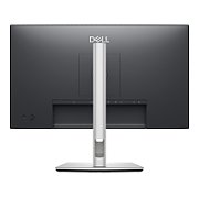Dell DELL Pro Plus P2425DE computer monitor 61 cm (24 ) 2560 x 1440 pixels Quad HD LCD Black