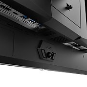 Monitor MSI MPG 272URXDE QD-OLED 27