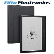 Ebook Onyx Boox Go 7  E-ink Carta 1300 64GB Wi-Fi Black