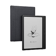 Ebook Onyx Boox Go 7  E-ink Carta 1300 64GB Wi-Fi Black
