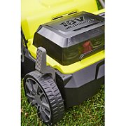 Ryobi Scarifier