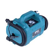 Car compressor Dedra DED7073