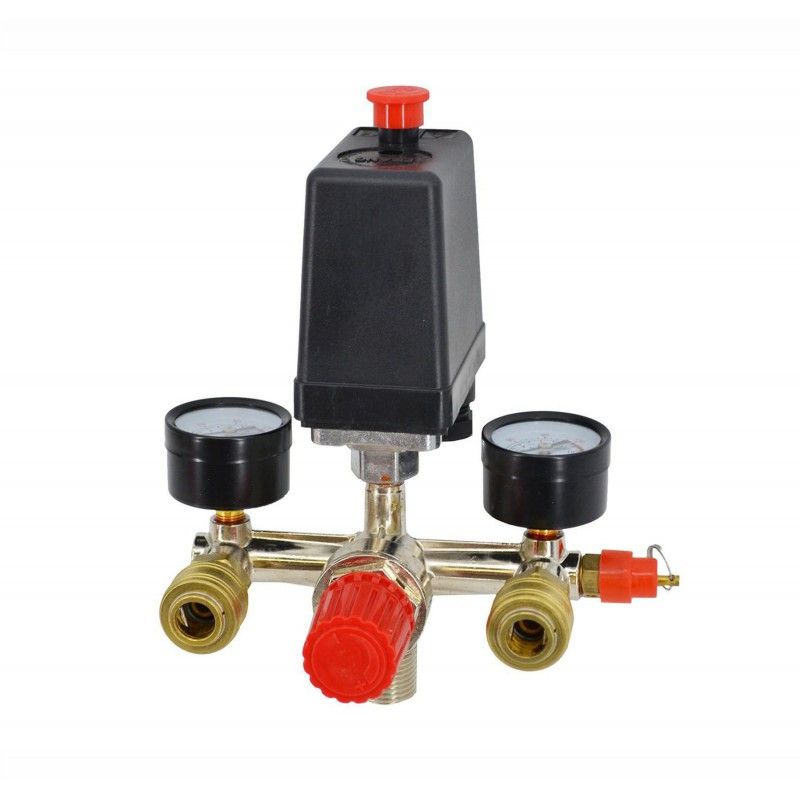 AWTOOLS AW10210 air compressor accessory