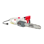 NAC SAW CHAIN. ELEK. 1600W 35cm CE16-35-N-H