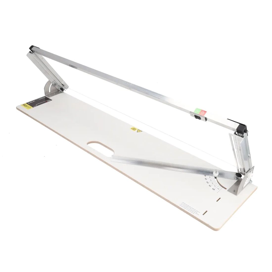 Dedra foam cutter 1040mm