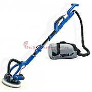 Sander Dedra DED7766 grinding machine