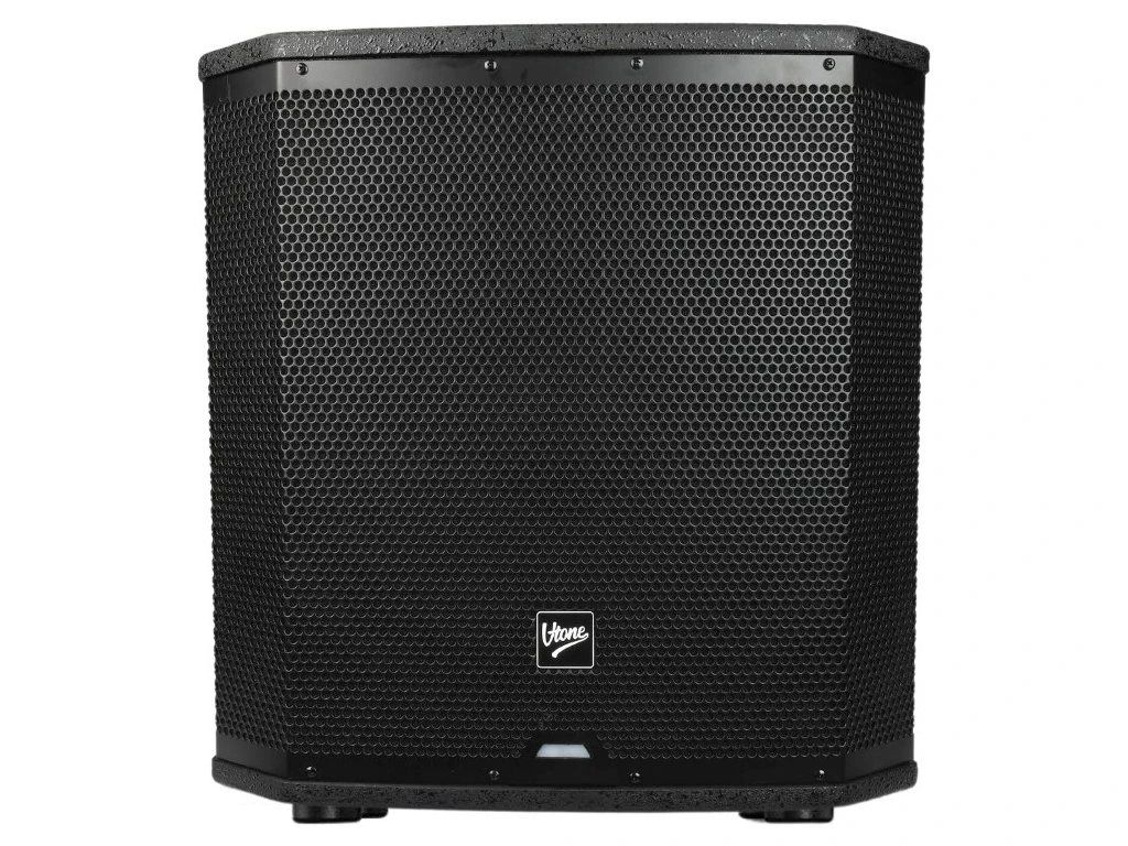 V-TONE OrionX 18 SUB professional stage subwo