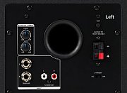 PreSonus Eris 5 BT 2nd Gen - a pair of active BT monitors