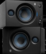 PreSonus Eris 5 BT 2nd Gen - a pair of active BT monitors