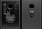 PreSonus Eris 5 BT 2nd Gen - a pair of active BT monitors