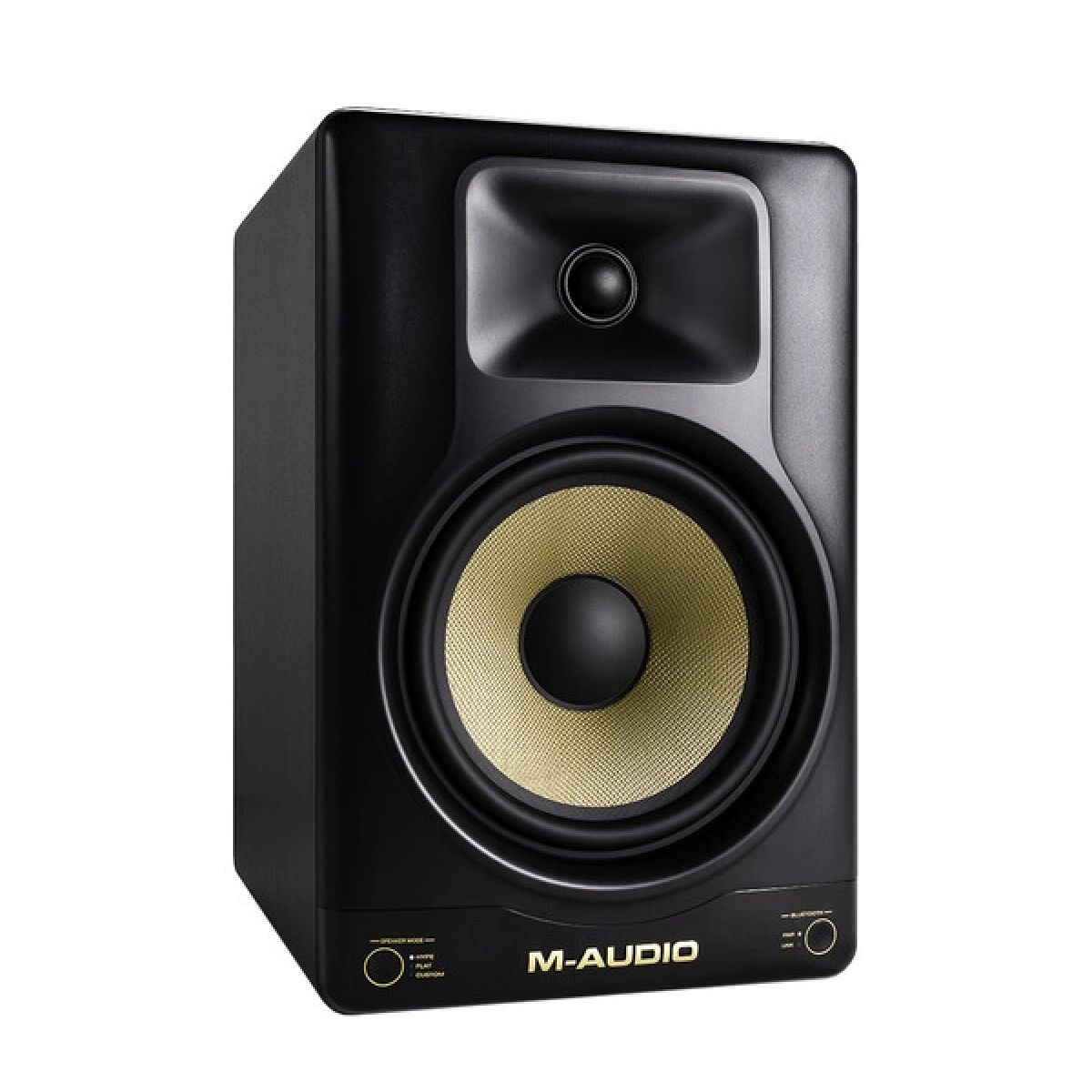 M-audio Forty Eighty - active monitor