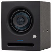 PreSonus Eris Pro 4 - Active Monitor