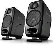 IK Multimedia iLoud Micro Monitor - active monitor