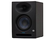 PreSonus Eris Studio 5 - active monitor