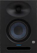 PreSonus Eris Studio 5 - active monitor