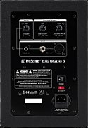 PreSonus Eris Studio 5 - active monitor