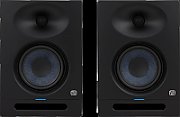 PreSonus Eris Studio 5 - active monitor