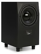 ADAM Audio Sub10 Mk2 - Active subwoofer