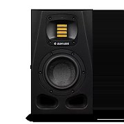 Adam A4V Black