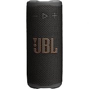 JBL 306P MkII - 2-way active studio monitor