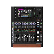 Digital Mixer Behringer WING COMPACT