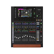 Digital Mixer Behringer WING COMPACT