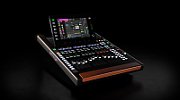 Digital Mixer Behringer WING COMPACT