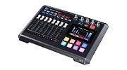 Tascam Mixcast 4 - mixer for podcast recording