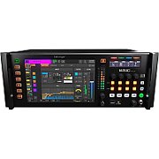 Behringer WING RACK digital mixer