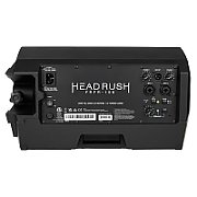 Headrush FRFR-108 MK2 - guitar column