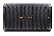 Headrush FRFR-112 MK2 - guitar column
