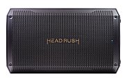 Headrush FRFR-112 MK2 - guitar column