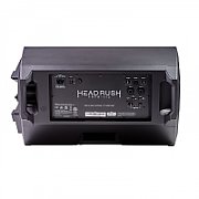 Headrush FRFR-112 MK2 - guitar column