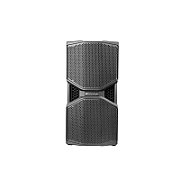 dBTechnologies OPERA REEVO 212 Speaker
