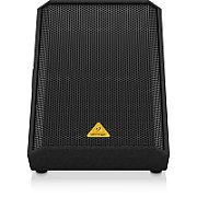 Stage monitor Behringer VS1220F 12” passive