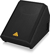 Stage monitor Behringer VS1220F 12” passive