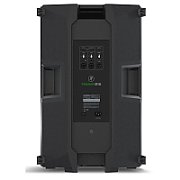 Mackie THUMP 215 loudspeaker Black Wired 1400 W