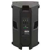 Mackie THUMP 215 loudspeaker Black Wired 1400 W