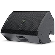 Mackie THUMP 215 loudspeaker Black Wired 1400 W