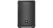 JBL IRX108BT - active 2-way loudspeaker column (PA)