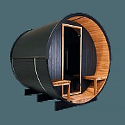 JBL IRX108BT - active 2-way loudspeaker column (PA)